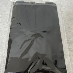 鬼滅の刃　トートバッグの画像