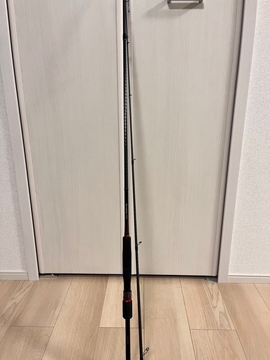 SephiaBB S83M  決まってます