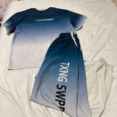 150.160まとめうりの画像