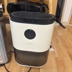 0円、単身赴任のため全部差し上げますの画像