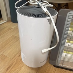 0円、単身赴任のため全部差し上げますの画像