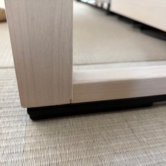 KAWAI カワイ 電子ピアノ CA49A 22年製の画像