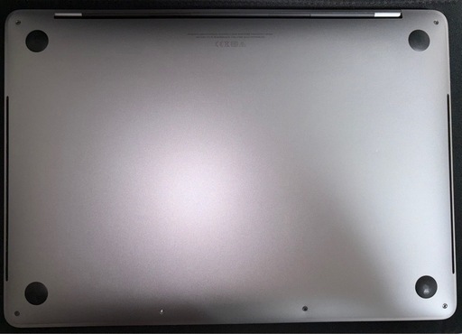 格安‼️Apple  MacBook Pro