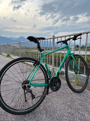 giant  escape r3
