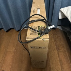 I-O DATA アイ・オー・データ モニター 23.8型 FHD 1080p スピーカー付 ADSパネル 非光沢 HDMI×1 VESA対応 EX-LDH241DBの画像