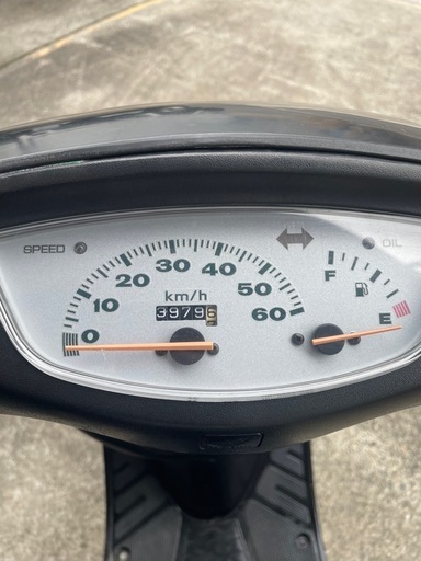 HONDA dio 車体 人気❗️全国配送可能❗️ZX ZR ZZ