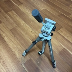 Slik 三脚Goodman 2の画像