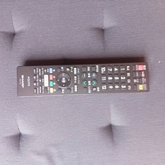 F☆N021 送料無料   展示品　液晶テレビ　60インチ   の画像