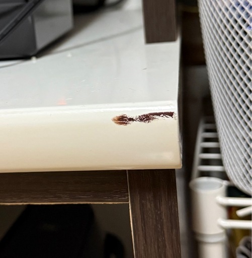 【3/11までに取りに来て頂ける方のみ】食器棚