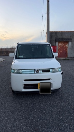 ザッツjd1