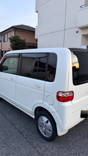 ザッツjd1