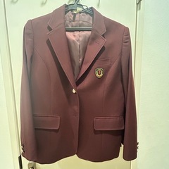 コスプレの画像