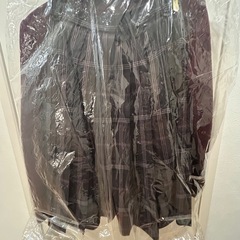 コスプレの画像