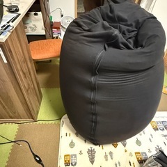 （中古）ヨギボー　midiの画像