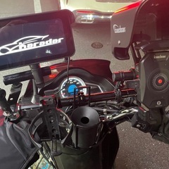 pcx125 jf56の画像