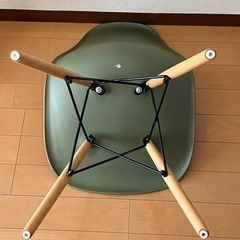 椅子の画像