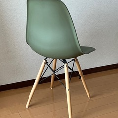 椅子の画像