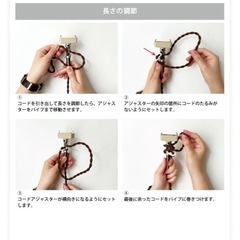 インターフォルム  ペンダントライトの画像