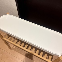 IKEA サッツマスの画像