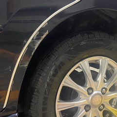 ✨平成24年式ワゴンR取引中の画像