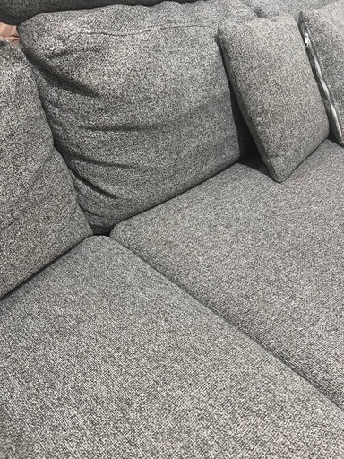 ソファ(決まりました)