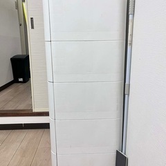 タンス？の画像