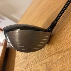 ダイワ(グローブライド) ONOFF ドライバー プラス XP 2010 スムースキックMP-610Dの画像