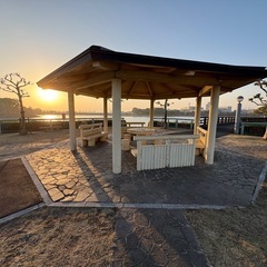 🌿【友達づくり×朝ウォーキング＠駕与丁公園】20〜30代限定🌿