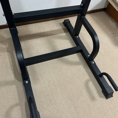 トレーニング器具の画像