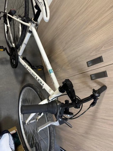 自転車33