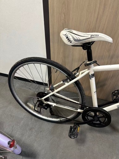 自転車33