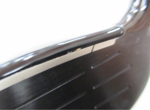 スポーツ qi10max3w