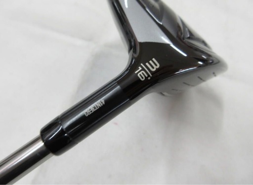スポーツ qi10max3w