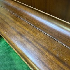 ★☆ピアノ卸売シリーズ！ヤマハ(YAMAHA)ピアノ【アウトレット商品】☆★の画像