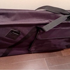 Roland A-88 88鍵MIDIキーボードコントローラーの画像