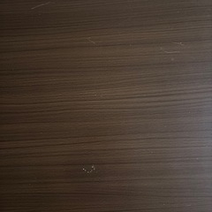 小型テーブルの画像