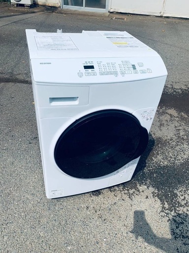 Panasonic】全自動洗濯機5.0kg 2018年製 (スターダスト) 鹿児の生活 