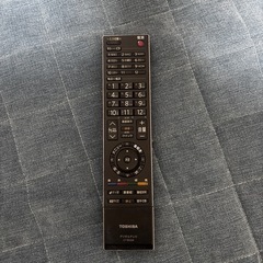 東芝 REGZA 37C2000 [37インチ] の画像