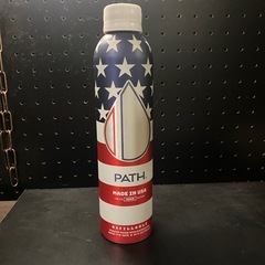 ウォーターボトル　の画像