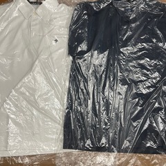 群馬県立伊勢崎商業高校制服、美品の画像