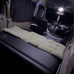 17スクラムワゴンハイルーフ　4wd ローダウン！の画像