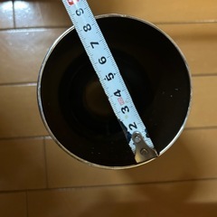 マフラーカッター普通車軽自動車の画像