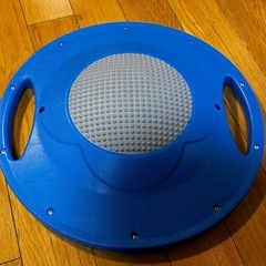 バランスボードの画像