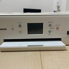 【2/27金22:00まで募集】家電家具5点セットの画像