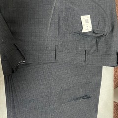 180 セット大阪偕星学園高等学校　男子　の画像