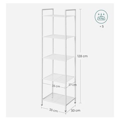 【新品】棚の画像