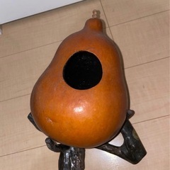 ひょうたん　瓢箪の画像