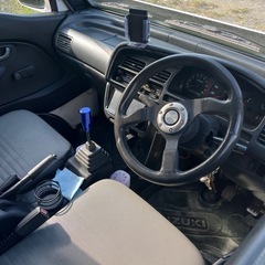 51キャリィの画像