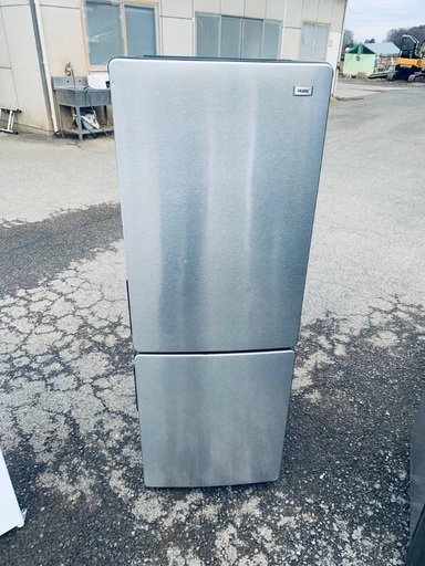 【ジャングル和泉大型良品館】 冷蔵庫 ハイセンス HE-B12E2W 2022【R446】 ジャングル和泉大型良品館】 冷蔵庫 ハイセンス HE-B12E2W 2022【R446】