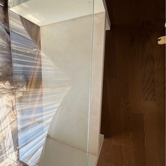 ローテーブルの画像